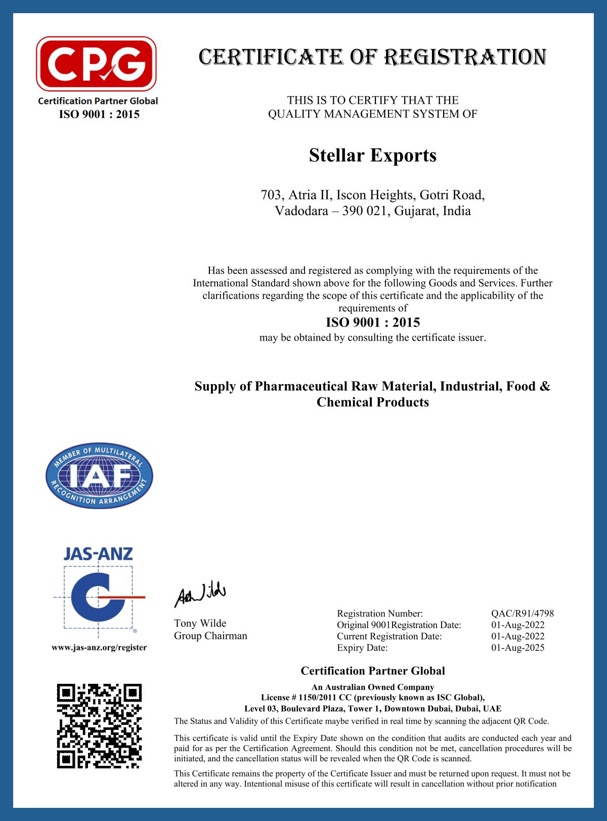 iso_9001_certificate_2023