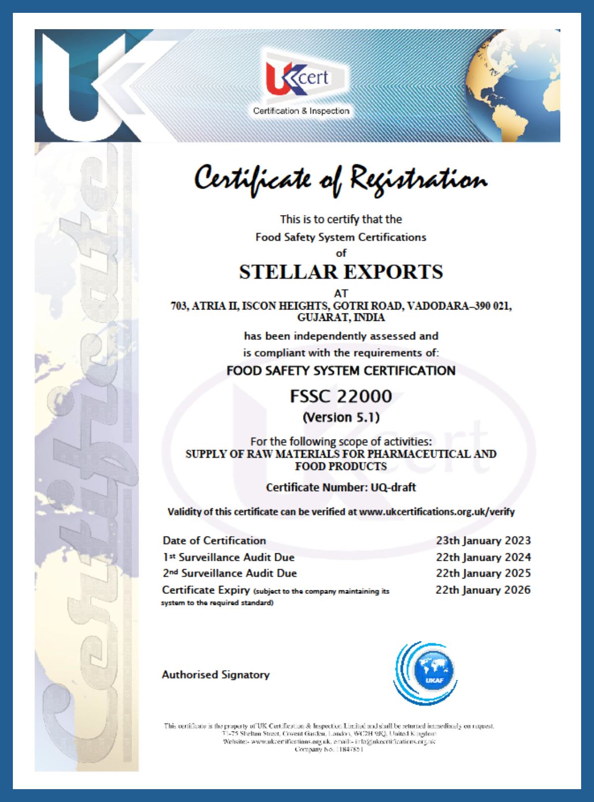 registration_certificate_2023