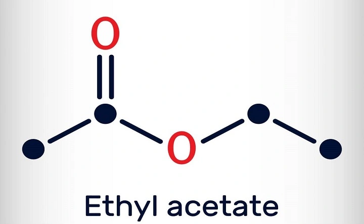 Ethyl Acetate