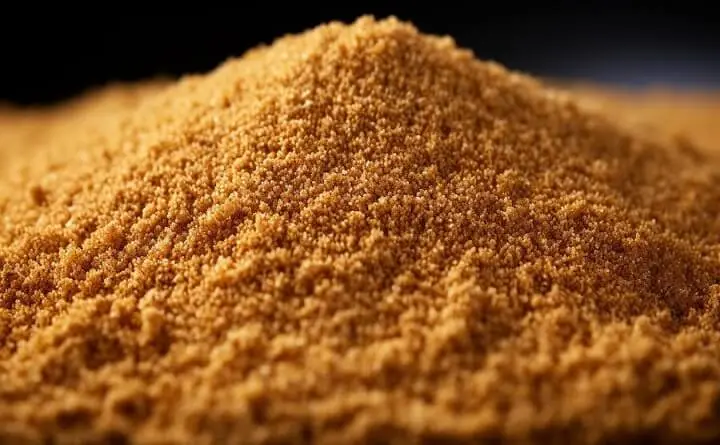 Ferric Chloride Liquid & Powder