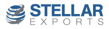 Stellar Exports