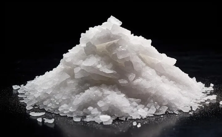 Magnesium Chloride