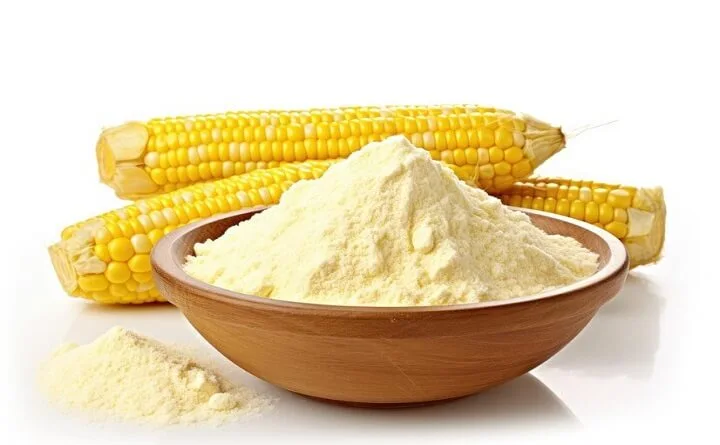 Maize Starch