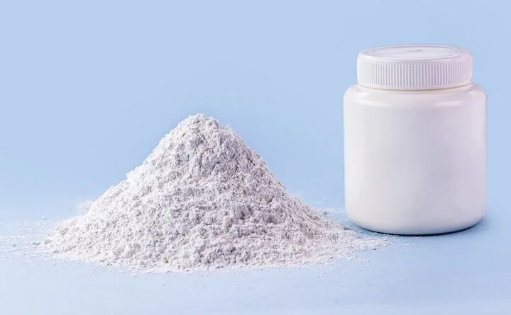 Zinc Oxide